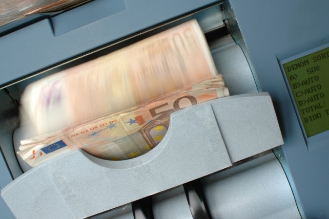  Avviso: scadenza rata  acconto IMU 2025